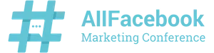 AllFacebook Marketing Conference